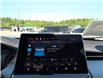 2024 Jeep Compass Limited (Stk: 14991) in Sudbury - Image 8 of 18