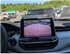 2024 Jeep Compass Limited (Stk: 14991) in Sudbury - Image 9 of 18
