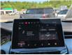 2024 Jeep Compass Limited (Stk: 14991) in Sudbury - Image 10 of 18