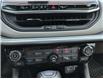 2024 Jeep Compass Limited (Stk: 14991) in Sudbury - Image 11 of 18