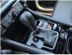 2024 Jeep Compass Limited (Stk: 14991) in Sudbury - Image 12 of 18