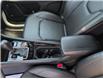 2024 Jeep Compass Limited (Stk: 14991) in Sudbury - Image 13 of 18