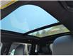 2024 Jeep Compass Limited (Stk: 14991) in Sudbury - Image 14 of 18