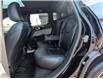 2024 Jeep Compass Limited (Stk: 14991) in Sudbury - Image 15 of 18