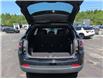 2024 Jeep Compass Limited (Stk: 14991) in Sudbury - Image 16 of 18