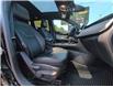2024 Jeep Compass Limited (Stk: 14991) in Sudbury - Image 17 of 18