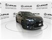 2024 Lexus RX 500h  (Stk: 14U7708) in Markham - Image 2 of 30