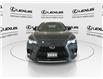 2024 Lexus RX 500h  (Stk: 14U7708) in Markham - Image 3 of 30