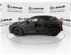 2024 Lexus RX 500h  (Stk: 14U7708) in Markham - Image 5 of 30