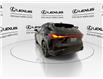 2024 Lexus RX 500h  (Stk: 14U7708) in Markham - Image 6 of 30