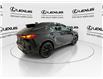 2024 Lexus RX 500h  (Stk: 14U7708) in Markham - Image 8 of 30