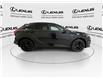 2024 Lexus RX 500h  (Stk: 14U7708) in Markham - Image 9 of 30