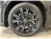 2024 Lexus RX 500h  (Stk: 14U7708) in Markham - Image 10 of 30