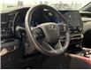 2024 Lexus RX 500h  (Stk: 14U7708) in Markham - Image 11 of 30