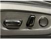 2024 Lexus RX 500h  (Stk: 14U7708) in Markham - Image 12 of 30