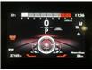 2024 Lexus RX 500h  (Stk: 14U7708) in Markham - Image 14 of 30