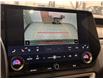 2024 Lexus RX 500h  (Stk: 14U7708) in Markham - Image 17 of 30
