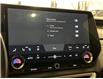 2024 Lexus RX 500h  (Stk: 14U7708) in Markham - Image 18 of 30