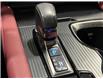 2024 Lexus RX 500h  (Stk: 14U7708) in Markham - Image 19 of 30