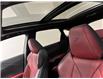 2024 Lexus RX 500h  (Stk: 14U7708) in Markham - Image 21 of 30