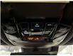2024 Lexus RX 500h  (Stk: 14U7708) in Markham - Image 22 of 30