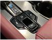 2024 Lexus RX 500h  (Stk: 14U7708) in Markham - Image 23 of 30