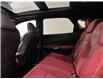 2024 Lexus RX 500h  (Stk: 14U7708) in Markham - Image 24 of 30