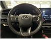 2024 Lexus RX 500h  (Stk: 14U7708) in Markham - Image 25 of 30