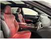 2024 Lexus RX 500h  (Stk: 14U7708) in Markham - Image 26 of 30