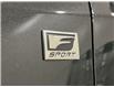 2024 Lexus RX 500h  (Stk: 14U7708) in Markham - Image 27 of 30