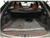 2024 Lexus RX 500h  (Stk: 14U7708) in Markham - Image 28 of 30