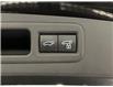 2024 Lexus RX 500h  (Stk: 14U7708) in Markham - Image 29 of 30