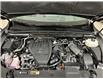 2024 Lexus RX 500h  (Stk: 14U7708) in Markham - Image 30 of 30