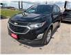 2020 Chevrolet Equinox LT (Stk: B205185A) in Newmarket - Image 1 of 12