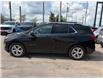 2020 Chevrolet Equinox LT (Stk: B205185A) in Newmarket - Image 2 of 12