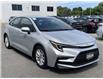 2024 Toyota Corolla SE (Stk: 12108833A) in Concord - Image 11 of 41