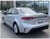 2024 Toyota Corolla SE (Stk: 12108833A) in Concord - Image 12 of 41