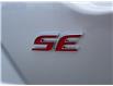 2024 Toyota Corolla SE (Stk: 12108833A) in Concord - Image 13 of 41