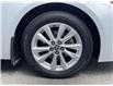 2024 Toyota Corolla SE (Stk: 12108833A) in Concord - Image 14 of 41