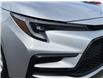 2024 Toyota Corolla SE (Stk: 12108833A) in Concord - Image 15 of 41