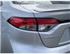 2024 Toyota Corolla SE (Stk: 12108833A) in Concord - Image 16 of 41