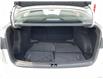 2024 Toyota Corolla SE (Stk: 12108833A) in Concord - Image 17 of 41