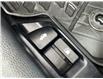 2024 Toyota Corolla SE (Stk: 12108833A) in Concord - Image 18 of 41