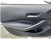 2024 Toyota Corolla SE (Stk: 12108833A) in Concord - Image 20 of 41