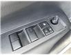 2024 Toyota Corolla SE (Stk: 12108833A) in Concord - Image 21 of 41