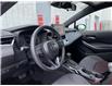 2024 Toyota Corolla SE (Stk: 12108833A) in Concord - Image 22 of 41