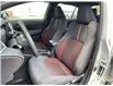 2024 Toyota Corolla SE (Stk: 12108833A) in Concord - Image 23 of 41