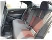 2024 Toyota Corolla SE (Stk: 12108833A) in Concord - Image 24 of 41