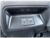 2024 Toyota Corolla SE (Stk: 12108833A) in Concord - Image 25 of 41