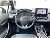 2024 Toyota Corolla SE (Stk: 12108833A) in Concord - Image 26 of 41